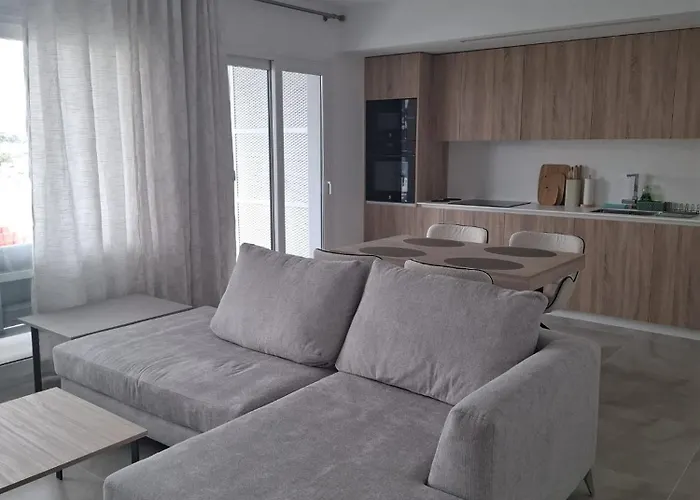 Lägenhet - Valonia Torrevieja