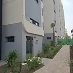 - Valonia Апартаменти